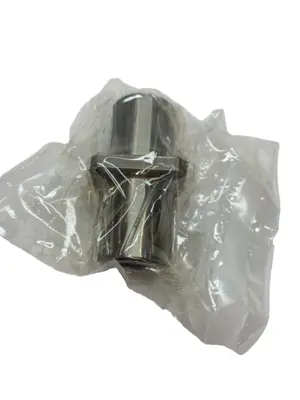 USED MISUMI LINEAR BALL BEARING 16 MM
