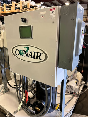 USED 2023 CONAIR PTSS700