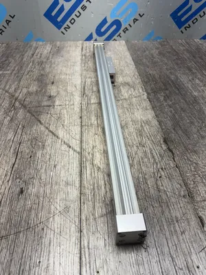 NORGREN C/146020/M/20 Electrical/PLC/Automation | ESS Industrial Equipment Sales (3)