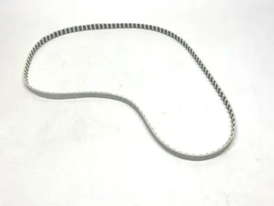 USED BRECOFLEX BFX TRULY ENDLESS TIMING BELT 1143MM LENGTH