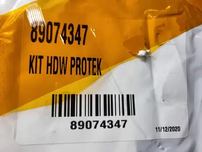 New | in-Stock HOFFMAN PTRW242424G2 Misc Electrical & Power Parts British Columbia CA | Lenmark #254109