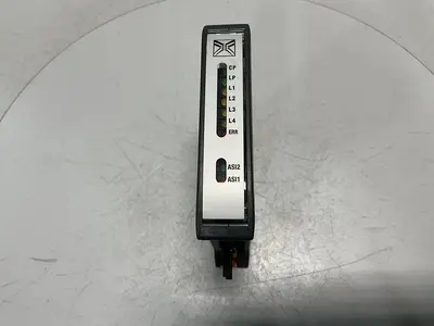 USED EXTOL PJ-CT-10100