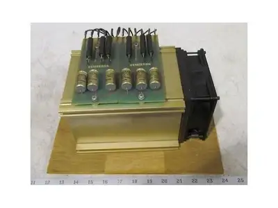 Semikron FB6C NEW