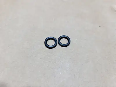 NEW EPIROC 2657394959