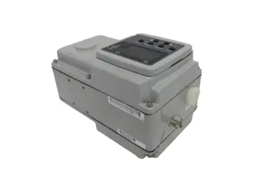 NEW HONEYWELL 2001-400-150-126-280-20-100001-1-1-00 HERCULINE 2000 ACTUATOR