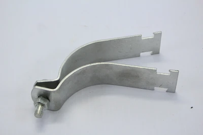 New | in-Stock Tolstrut Does not apply Clamps California US | Davliegogo LLC #1707981