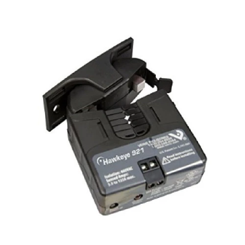 Veris Industries H921 Hawkeye Output Loop Powered Current Transducer [New]