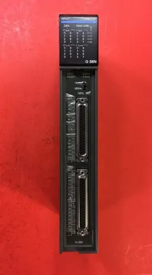 Used Koyo _UNKNOWN_ PLC Processors South Carolina US | Palmetto Automation #1502847