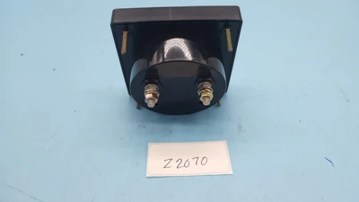 NEW Mitsubishi YS-8