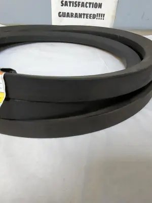 New | in-Stock TIMKEN 8V1320 Belts Ohio US | Surplus Asset Holdings #1237615