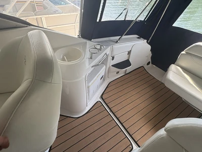 Used 2005 REGAL 2765 COMMADORE Boats (Misc) Virginia US | Affordable Outdoors #1638018