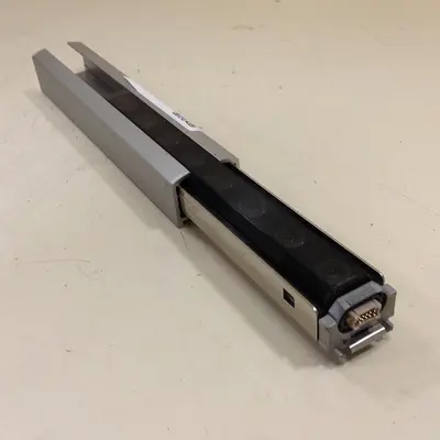 USED KEYENCE CORP PJ-V21T