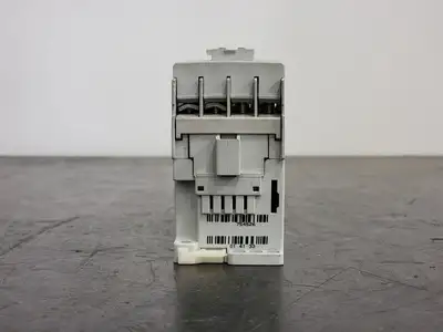 USED ALLEN-BRADLEY 700-CF400