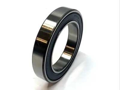 60152RSC3 | Koyo  Deep Groove Ball Bearing 75x115x20mm Double Seal C3- New Other