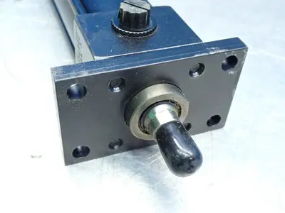 New | in-Stock SCHRADER BELLOWS FAA10242110.000 Pumps Ohio US | HGR 24 #1048234