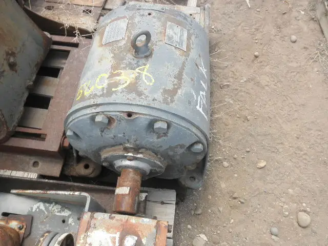 Used FALK 5342DZ Gearboxes | Power Zone Equipment #970769