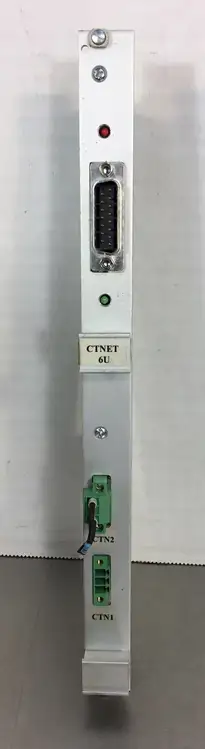 Used Does Not Apply C10500-13358-DFP Circuit Boards South Carolina US | Palmetto Automation #1161678