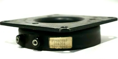 NEW DYNACOPR 304354