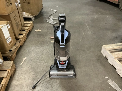 Used BISSELL 39883 TYPE 1 Vacuum Cleaners Michigan US | Miedema Asset Management Group #1324226