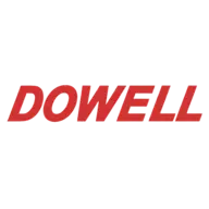 DOWELL