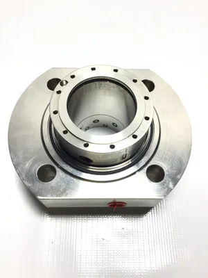 John Crane M148627/F33751527831 Mechanical Cartridge Seal