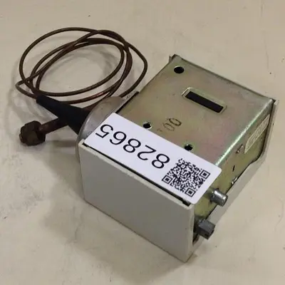 USED RANCO 010-1402-000
