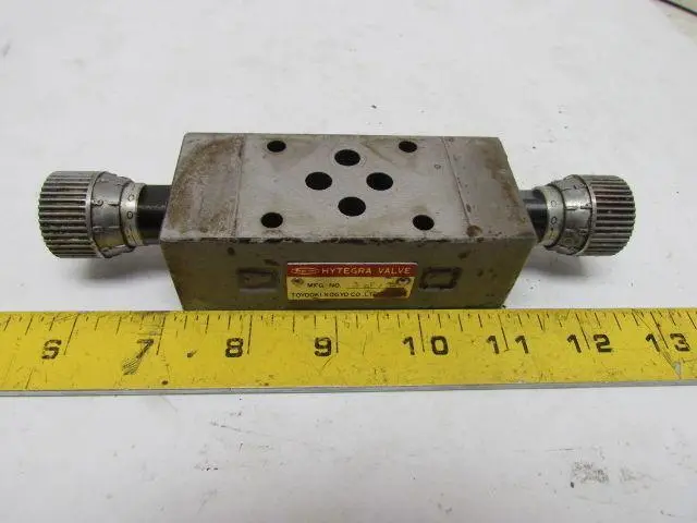 Used HYTEGRA _UNKNOWN_ Transformers | Arrow Industrial #560726