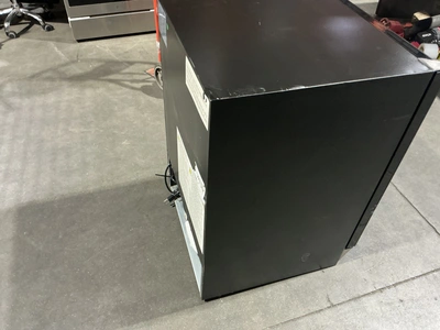 Used VINOTEMP EL-54BCCOMM-L Bottle Coolers Michigan US | Miedema Asset Management Group #1476171