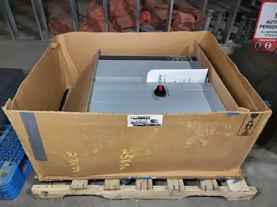 NEW DANFOSS 132X9125