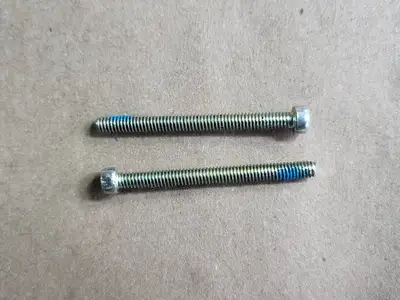 NEW PARKER PS1418