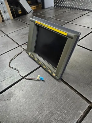 FANUC A02B-0299-C080 Tooling | GMT (4)