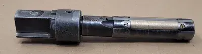 USED SUNNEN Y32-1250 PC