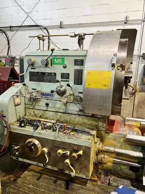 USED STANKO IM65-5