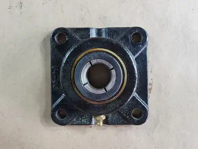 NEW MB MANUFACTURING KFC4-35-1