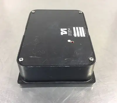 Used Target Systems _UNKNOWN_ Flaw Detectors South Carolina US | Palmetto Automation #1166209