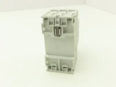 Allen Bradley 140MP-A3E-B25 Manual Motor Starter Circuit Breaker 1.6-2.5A Ser B