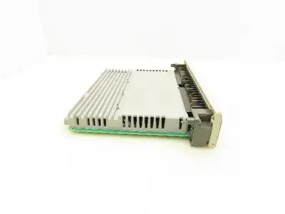 Modicon AEG AS-B824-016 Isolated Output Module B24 24VDC True High
