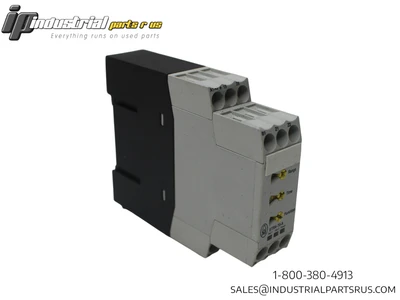 USED MOELLER ETR4-70-A