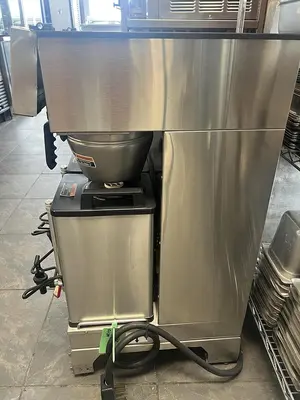 Used BUNN _UNKNOWN_ Coffee Equipment Florida US | BAM Discount Restaurant Equipment #1280213