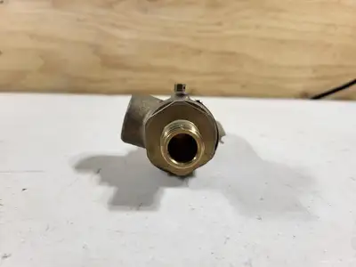 USED APOLLO 19MDCA75