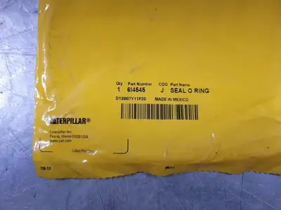 NEW CATERPILLAR 6I-4545
