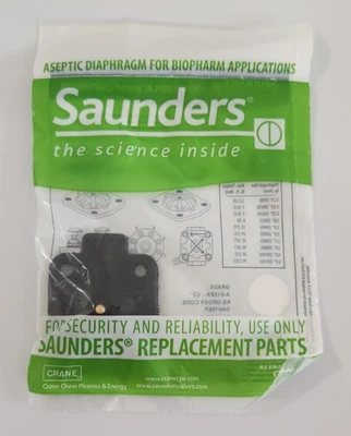 New | in-Stock Crane DA015ER Valves/Fittings Indiana US | J&J Industrial Supply #513176
