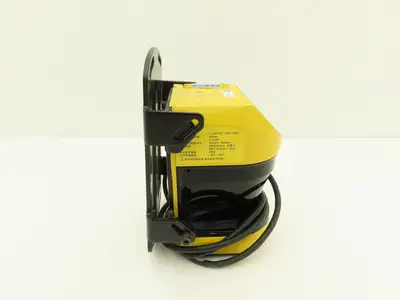 Used KEYENCE _UNKNOWN_ Sensors Indiana US | Arrow Industrial #1567491