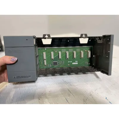 NEW ALLEN BRADLEY 1747-P2