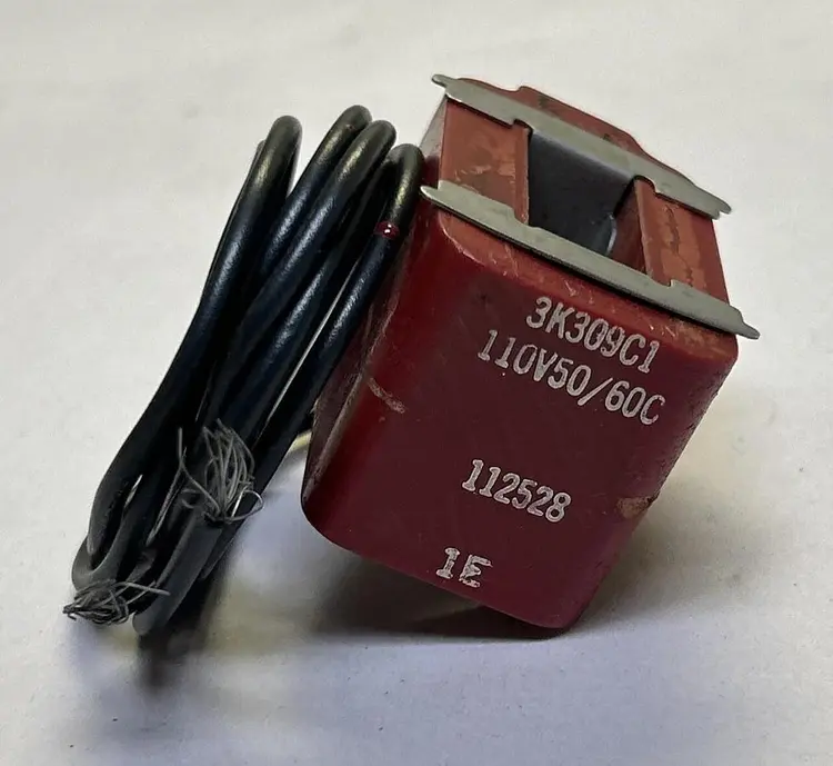 New | in-Stock NAMCO 3K309C1 Misc Electrical & Power Parts Ohio US | Surplus Asset Holdings #1239459