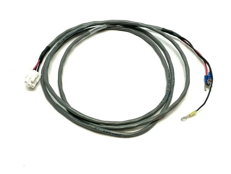 Used AUTOMOTION TECHNOLOGIES _UNKNOWN_ Cable & Wire | Maverick Industrial Sales #1114428