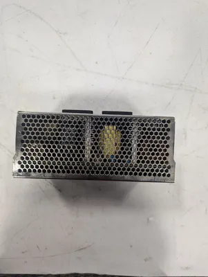 USED WEIDMULLER 8778870000