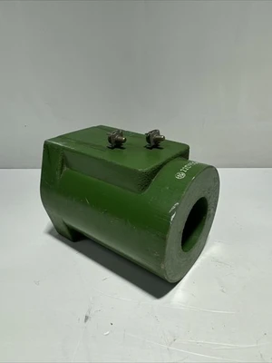 NEW General Electric 22D95G1A