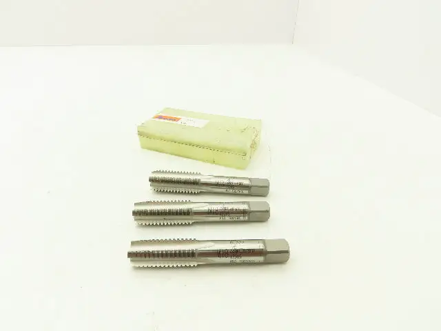 New | in-Stock GARANT _UNKNOWN_ Miscellaneous MRO | Arrow Industrial #651063