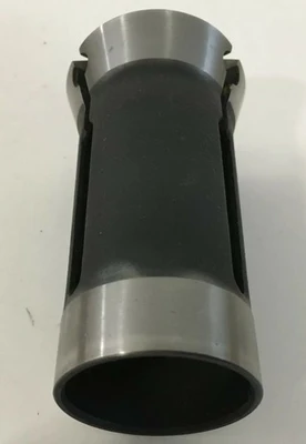 NEW Sutton Tool Co. 9525AS